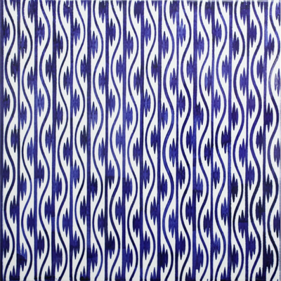 komon-k2-made-a-mano-302914-rel4ba9cb2c.jpg